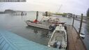./images/quadra/hbidock/20260401/hbidock20260401_144000M.jpg