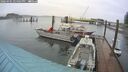 ./images/quadra/hbidock/20260401/hbidock20260401_144002M.jpg