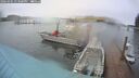 ./images/quadra/hbidock/20260401/hbidock20260401_173500M.jpg