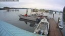 ./images/quadra/hbidock/20260401/hbidock20260401_185501M.jpg