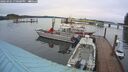 ./images/quadra/hbidock/20260401/hbidock20260401_190000M.jpg
