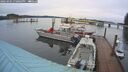 ./images/quadra/hbidock/20260401/hbidock20260401_190002M.jpg