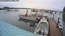 ./images/quadra/hbidock/20260401/hbidock20260401_190500M.jpg