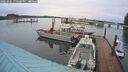 ./images/quadra/hbidock/20260401/hbidock20260401_190501M.jpg