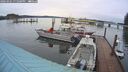 ./images/quadra/hbidock/20260401/hbidock20260401_191000M.jpg