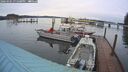 ./images/quadra/hbidock/20260401/hbidock20260401_191500M.jpg
