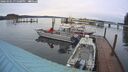 ./images/quadra/hbidock/20260401/hbidock20260401_191501M.jpg