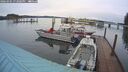 ./images/quadra/hbidock/20260401/hbidock20260401_192000M.jpg
