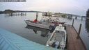 ./images/quadra/hbidock/20260401/hbidock20260401_192500M.jpg