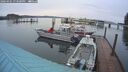 ./images/quadra/hbidock/20260401/hbidock20260401_193500M.jpg