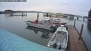 ./images/quadra/hbidock/20260401/hbidock20260401_193502M.jpg