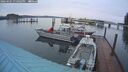 ./images/quadra/hbidock/20260401/hbidock20260401_194001M.jpg