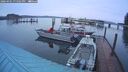 ./images/quadra/hbidock/20260401/hbidock20260401_194501M.jpg