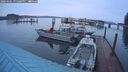 ./images/quadra/hbidock/20260401/hbidock20260401_195000M.jpg