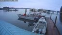 ./images/quadra/hbidock/20260401/hbidock20260401_195002M.jpg