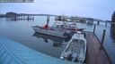 ./images/quadra/hbidock/20260401/hbidock20260401_195500M.jpg
