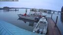 ./images/quadra/hbidock/20260401/hbidock20260401_195501M.jpg
