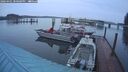 ./images/quadra/hbidock/20260401/hbidock20260401_200000M.jpg