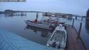 ./images/quadra/hbidock/20260401/hbidock20260401_200500M.jpg