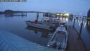 ./images/quadra/hbidock/20260401/hbidock20260401_201501M.jpg