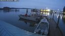 ./images/quadra/hbidock/20260401/hbidock20260401_202001M.jpg