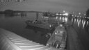 ./images/quadra/hbidock/20260401/hbidock20260401_202501M.jpg