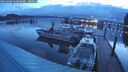./images/quadra/hbidock/20260402/hbidock20260402_063000M.jpg