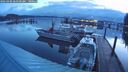 ./images/quadra/hbidock/20260402/hbidock20260402_063500M.jpg