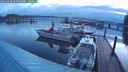 ./images/quadra/hbidock/20260402/hbidock20260402_064000M.jpg