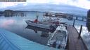 ./images/quadra/hbidock/20260402/hbidock20260402_065501M.jpg