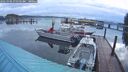 ./images/quadra/hbidock/20260402/hbidock20260402_070501M.jpg