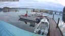 ./images/quadra/hbidock/20260402/hbidock20260402_071001M.jpg
