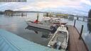 ./images/quadra/hbidock/20260402/hbidock20260402_072001M.jpg