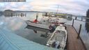 ./images/quadra/hbidock/20260402/hbidock20260402_073000M.jpg