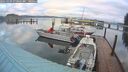 ./images/quadra/hbidock/20260402/hbidock20260402_073001M.jpg