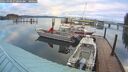 ./images/quadra/hbidock/20260402/hbidock20260402_074001M.jpg