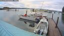 ./images/quadra/hbidock/20260402/hbidock20260402_075001M.jpg