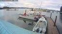 ./images/quadra/hbidock/20260402/hbidock20260402_075501M.jpg