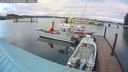 ./images/quadra/hbidock/20260402/hbidock20260402_080002M.jpg