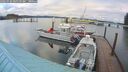 ./images/quadra/hbidock/20260402/hbidock20260402_080501M.jpg