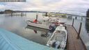 ./images/quadra/hbidock/20260402/hbidock20260402_081500M.jpg