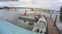 ./images/quadra/hbidock/20260402/hbidock20260402_082000M.jpg
