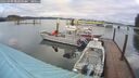 ./images/quadra/hbidock/20260402/hbidock20260402_082001M.jpg