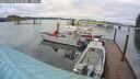 ./images/quadra/hbidock/20260402/hbidock20260402_082500M.jpg