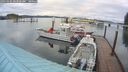 ./images/quadra/hbidock/20260402/hbidock20260402_083000M.jpg