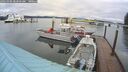./images/quadra/hbidock/20260402/hbidock20260402_084000M.jpg