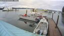 ./images/quadra/hbidock/20260402/hbidock20260402_084001M.jpg