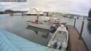 ./images/quadra/hbidock/20260402/hbidock20260402_084500M.jpg