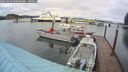 ./images/quadra/hbidock/20260402/hbidock20260402_085000M.jpg
