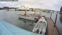 ./images/quadra/hbidock/20260402/hbidock20260402_085001M.jpg